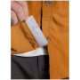 Camicia da uomo Craghoppers NosiLife Adventure Long Sleeved Shirt III