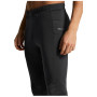 Leggings da uomo Craft ESSence Warm Wind Tights M