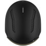 Casco da sci Salomon Driver Pro Sigma Mips