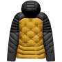 Piumino da donna Salewa Ortles Med 4 Rds Dwn Jkt W