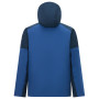 Giacca da uomo Regatta Wentwood 3in1