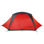 Tenda da trekking Hannah Covert 2 WS