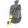 Zaino da scialpinismo Pinguin Ace 27