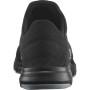 Scarpe da uomo Salomon Amphib Bold 2