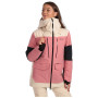 Taglia: L / Colore: rosa