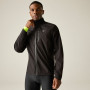 Giacca da ciclismo da uomo Dare 2b Tor Cycle Jacket