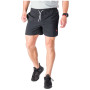 Pantaloncini da uomo Northfinder Nasar