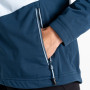 Giacca da donna Dare 2b Lexan II Softshell