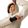 Giacca da sci da donna Dare 2b Gliding Jacket