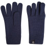 Cappello per bambini Dare 2b Brighten Hat & Glove