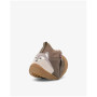 Stivali invernali per bambini Viking Outdoor Footwear Alv Barefoot Paw Warm WP 2V Taupe