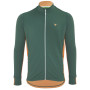 Taglia: L / Colore: verde/arancio