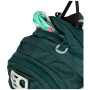 Zaino da donna Osprey Sylva 12