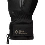Guanti da sci Black Diamond Mission Gloves