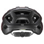 Casco da ciclismo Uvex I-Vo 2