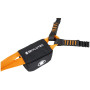 Set da ferrata Skylotec Santner