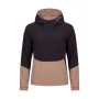 Taglia: L / Colore: nero/beige