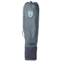 Poltrona NEMO Equipment Stargaze EVO-X