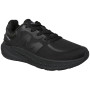 Misura delle scarpe (EU): 45 / Colore: nero