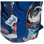 Zaino di scuola Baagl Airy