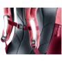 Zaino bambino Deuter Waldfuchs 14