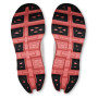 Scarpe da corsa da uomo On Running Cloudmonster 3