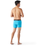Boxer da uomo Smartwool M Boxer Brief Boxed