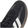 Scarpe da uomo Adidas Barreda Decode Lux
