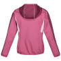 Felpa da donna Regatta Womens Attare