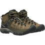 Scarpe da uomo Keen Targhee III MID WP M