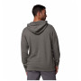 Felpa da uomo Columbia Columbia Trek™ Hoodie
