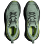 Scarpe da uomo Hoka M Challenger Atr 7 Gtx