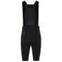 Pantaloncini da ciclismo Craft M Endur Cargo Bib C3