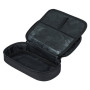 Astuccio Baagl Etue