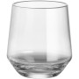 Set di bicchieri Brunner Set Water Riserva