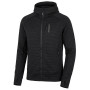 Taglia: M / Colore: nero