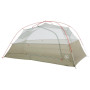 Tenda ultraleggera Big Agnes Copper Spur Hv UL3