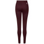 Intimo funzionale da donna Dare 2b W Exchange IV Baselayer Set
