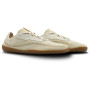 Scarpe da donna Aylla Wayra