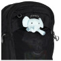 Zaino Osprey Poco Changing Pack