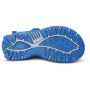 Sandali da bambino Regatta Blaze Sandal Jnr OlyBlu/Tango