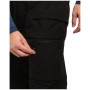 Pantaloni da sci da uomo Kilpi Barry-M