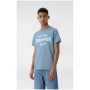 Maglietta da bambino Champion SS Tee B