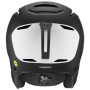 Casco da sci Uvex Resolution MIPS