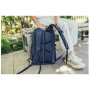 Zaino Gregory Terros 28L