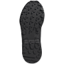 Scarpe da trekking alte da donna Adidas Terrex Eastrail 3 Mid CP W
