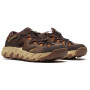 Scarpe da uomo Merrell Maipo Explorer Sieve