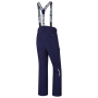 Pantaloni da donna Husky Grati L