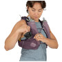 Gilet da corsa Osprey Dyna 6