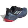 Scarpe da trekking da uomo Adidas Terrex Soulstride R